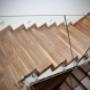 szklane balustrady