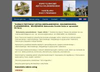 Tłumacz Przysięgły Języka Niderlandzkiego Aleksandra Esveld-Cieśla