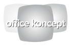 Office Koncept Sp. z o.o.