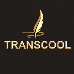 Biuro Tłumaczeń Transcool