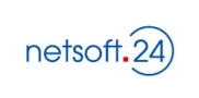 Netsoft Sp. Z o. o.