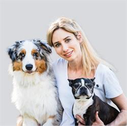 Profesjonalny Salon Strzyżenia Psów Le Chien Oraz Domowy Hotel Dla Zwierząt