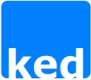 Ked