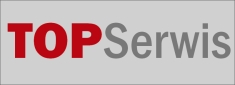 Top Serwis Krystian Majewski