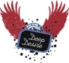 Deep Desire Agencja Reklamowa