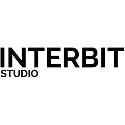 Interbit Strony Internetowe Piła Pozycjonowanie Stron WWW