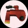 klucz hydrauliczny