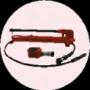 pompa i cylinder