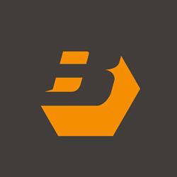 Bewo-Tech