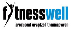 Fitnesswell