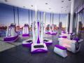 Magic Vib Fitnesswell producent