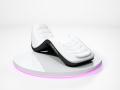Magic Wave comfort