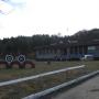 Budynek lecznicy