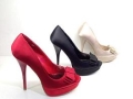 Moda Francuska