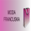 Moda Francuska