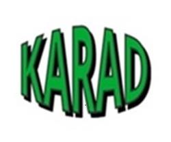 Auto Szyby Karad