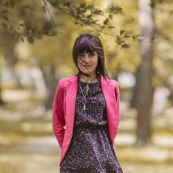 Magdalena Piekarska Kancelaria Adwokacka W Przemyślu