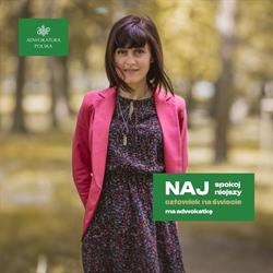 Magdalena Piekarska Kancelaria Adwokacka W Przemyślu