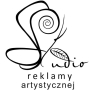 Studio Reklamy Artystycznej