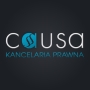 Causa Kancelaria Prawna Maciej Radomski