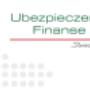 Ubezpieczenia i finanse