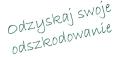 Odzyskiwanie odszkodowań Kielce