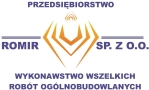 Romir Sp. Z O.o.