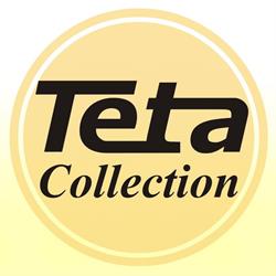 Teta Collection