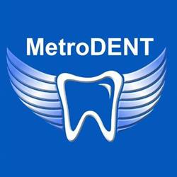 MetroDENT Stomatologia i Protetyka Wola i Mokotów
