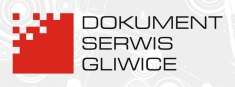 Phu Dokument-Serwis Gliwice