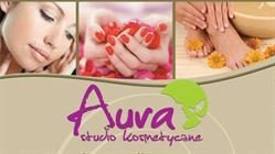 Aura Studio Kosmetyczne