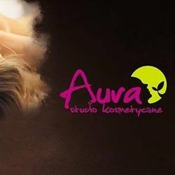 Aura Studio Kosmetyczne
