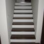 remont11