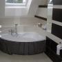 remont8