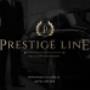 Prestige Line eksluzywny transport Gdańsk