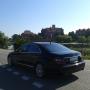 Tours Gdansk to Malbork