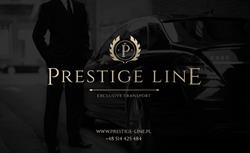 Prestige Line
