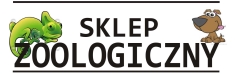 Sklep Zoologiczny