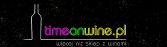 Timeonwine.pl