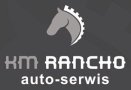 Km Rancho Auto Serwis