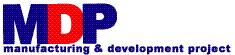 Mdp-Company