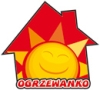 Ogrzewanko