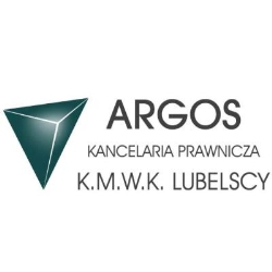 Kancelaria Argos Katowice