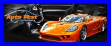 Auto Fest