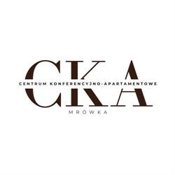 Centrum Konferencyjno-Apartamentowe Mrówka