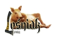 Fhu Leśniak