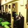 Nasze Studio