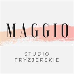 Studio Fryzjerskie Maggio