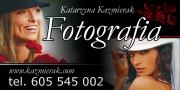 Usługi Fotograficzne Katarzyna Kaźmierak