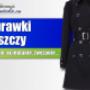 Ocieplanie płaszczy 60-80zł,Skracanie rękaw20-40zł